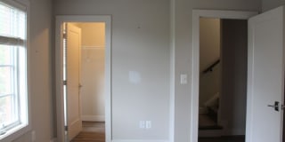 928 N. Buchanan Court Gallery 10