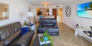 2800 N Highway A1a 806 Gallery 7