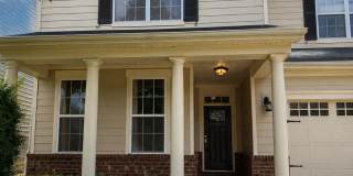 187 Blossom Ridge Drive Gallery 8