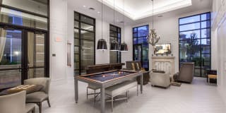 The Verdant The Verdant Gallery 11