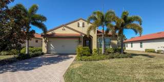 4610 ROYAL DORNOCH CIRCLE Gallery 1