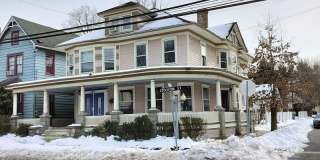 255 Stockton St Gallery 1