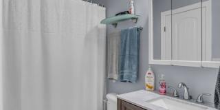 Italian Estates Property Management Gallery 22