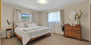 Discover Old World Charm in Northern Hills! Discover Old World Charm in Northern Hills! Gallery 18
