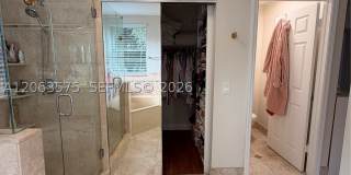 12672 NW 11th Ct Gallery 15