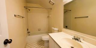 4507 HIGHLAND GREEN Court Gallery 27