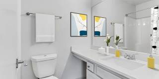 Faris Residences Newnan Gallery 17