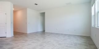 786 CITRUS RESERVE BOULEVARD 786 CITRUS RESERVE BOULEVARD Gallery 8