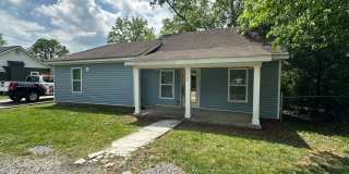 2 Bed & 2 Bath in Old Hickory Gallery 1