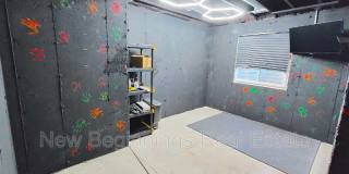 8742 Stony Creek Dr Gallery 36