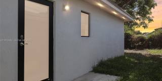 17003 SW 107th Pl Gallery 1