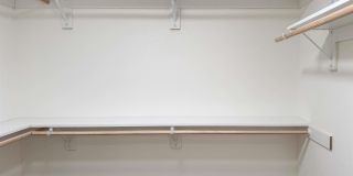 2071 Seacliff Gallery 15