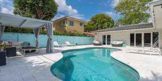 2112 NE 32nd Avenue, Fort Lauderdale, FL 33305 Gallery 1