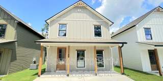 99 Carroll Circle Gallery 1