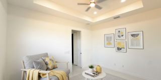 4226 Northwest 32nd Laneclientes@realtymiamigroup.com Gallery 17