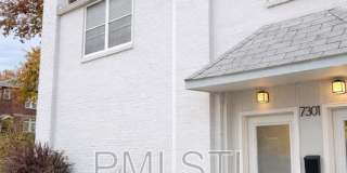 7301 Tulane Ave Gallery 1