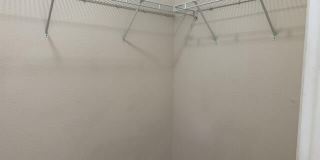 3676 Mount Carmel Lane Gallery 15
