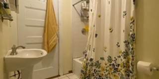Large 4 bed in Mission Hill Gallery 25