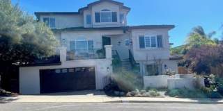 Stunning 4 Bed/2.5 Bath Home in highly desirable Spanish Oaks Neighborhood Gallery 1