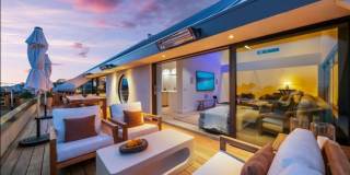 27553 Pacific Coast Hwy Gallery 3