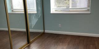 3873 Wildflower Common 3873 Wildflower Common Gallery 1