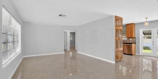 456 NE 28th Terrace Gallery 9