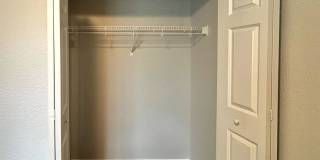 Breckinridge Gallery 67