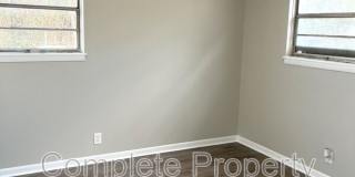 1108 Hall Street - 2 Gallery 4