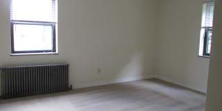 Normandy Apartments Gallery 25