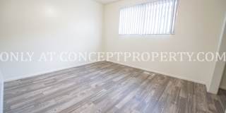 115 East 5460 South Gallery 126
