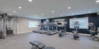 The Greenway at Carol Stream Gallery 4