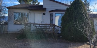 4713 North Harlequin Drive Gallery 1