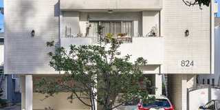 824 South Shenandoah Street Gallery 1