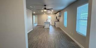 519 Colorado Street Gallery 4