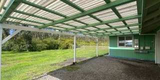 3/2 Orchidland Estates-Pet Friendly Gallery 23