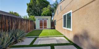 6904 Mclennan Avenue Gallery 21