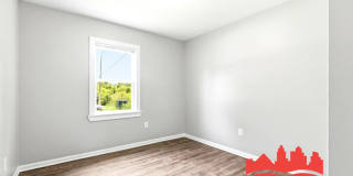 3230 Sweet Springs Dr Gallery 24