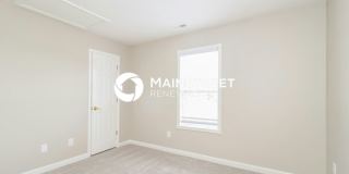 5255 Murray Road Gallery 7