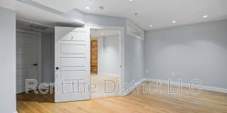 1109 M St NW Unit #1 Gallery 6