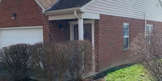 2 Bedroom 2.5 Bath Townhouse with 2 Car Garage 2 Bedroom 2.5 Bath Townhouse with 2 Car Garage Gallery 1