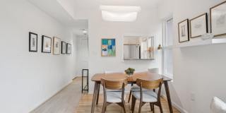 1812 VERNON ST NW #34 Gallery 10