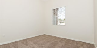 Arrive at Rancho Belago Gallery 20