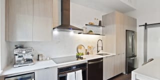 10X Las Olas Walk 10X Las Olas Walk Gallery 28