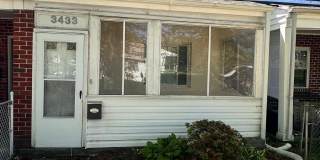 3433 CLAY Street NE Gallery 2