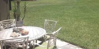 80 Via De Casas Norte Gallery 3