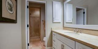 10287 E Diamond Rim Drive Gallery 24