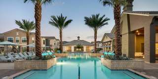 Vivace at Gateway Place Gallery 46