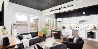 The Travis Building Gallery 10
