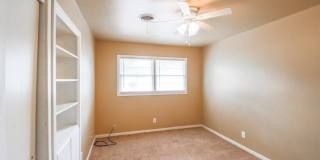 3809 25th Street Gallery 4