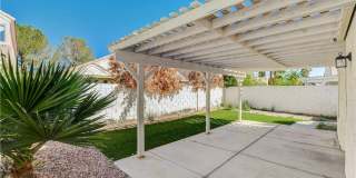 7844 Millhopper Avenue Gallery 47